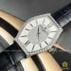 dong-ho-vacheron-constantin-malte-25530/000g-9801 - ảnh nhỏ 6