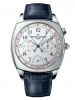 dong-ho-vacheron-constantin-harmony-splitseconds-chronograph-ultra-thin-5400s/000p-b057-phien-ban-gioi-han-10-chiec - ảnh nhỏ  1