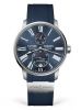 dong-ho-ulysse-nardin-marine-torpilleur-1183-310-3/43 - ảnh nhỏ  1