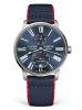 dong-ho-ulysse-nardin-marine-torpilleur-1183-310-3a/0a - ảnh nhỏ  1