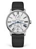 dong-ho-ulysse-nardin-marine-torpilleur-1183-310-0a/0a - ảnh nhỏ  1