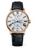 dong-ho-ulysse-nardin-marine-torpilleur-1182-310/40 - ảnh nhỏ  1