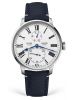 dong-ho-ulysse-nardin-marine-torpilleur-military-1183-320le/40 - ảnh nhỏ  1