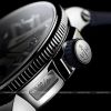 dong-ho-ulysse-nardin-marine-mega-yacht-6319-305 - ảnh nhỏ 5