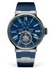 dong-ho-ulysse-nardin-marine-tourbillon-1283-181-3/e3 - ảnh nhỏ  1