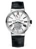 dong-ho-ulysse-nardin-marine-tourbillon-1283-181/e0 - ảnh nhỏ  1