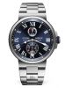 dong-ho-ulysse-nardin-marine-chronometer-1183-126-7m/43 - ảnh nhỏ  1