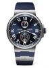 dong-ho-ulysse-nardin-marine-chronometer-1183-126-3/43 - ảnh nhỏ  1