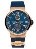 dong-ho-ulysse-nardin-marine-chronometer-1186-126-3/43 - ảnh nhỏ  1