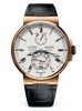 dong-ho-ulysse-nardin-marine-chronometer-1186-126/e0-phien-ban-gioi-han - ảnh nhỏ  1