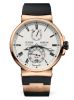 dong-ho-ulysse-nardin-marine-chronometer-1186-126-3/e0-phien-ban-gioi-han - ảnh nhỏ  1