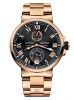 dong-ho-ulysse-nardin-marine-chronometer-1186-126-8m/42 - ảnh nhỏ  1