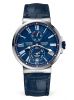 dong-ho-ulysse-nardin-marine-chronometer-annual-calendar-1133-210/e3 - ảnh nhỏ  1