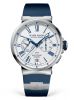 dong-ho-ulysse-nardin-marine-chronograph-1533-150-3/e0 - ảnh nhỏ  1