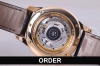 dong-ho-perrelet-jumping-hours-rose-gold-a3009-luot - ảnh nhỏ 2
