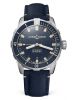 dong-ho-ulysse-nardin-diver-8163-175/93 - ảnh nhỏ  1