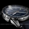 dong-ho-ulysse-nardin-diver-8163-175/93 - ảnh nhỏ 2