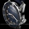 dong-ho-ulysse-nardin-diver-8163-175/93 - ảnh nhỏ 3