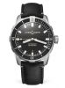 dong-ho-ulysse-nardin-diver-8163-175/92 - ảnh nhỏ  1