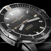 dong-ho-ulysse-nardin-diver-8163-175/92 - ảnh nhỏ 3