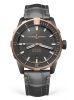 dong-ho-ulysse-nardin-diver-8163-175/grey-5n - ảnh nhỏ  1