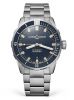 dong-ho-ulysse-nardin-diver-8163-175-7m/93 - ảnh nhỏ  1