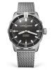 dong-ho-ulysse-nardin-diver-8163-175-7mil/92 - ảnh nhỏ  1