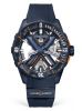 dong-ho-ulysse-nardin-diver-x-skeleton-3723-170le-3a-blue/3a - ảnh nhỏ  1