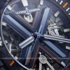 dong-ho-ulysse-nardin-diver-x-skeleton-3723-170le-3a-blue/3a - ảnh nhỏ 4