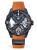 dong-ho-ulysse-nardin-diver-x-skeleton-3723-170le-3a-blue/3b - ảnh nhỏ  1