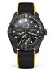 dong-ho-ulysse-nardin-diver-x-1183-170le/92-cap - ảnh nhỏ  1