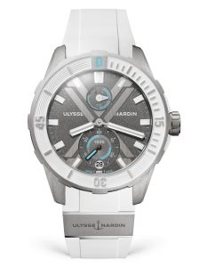 Đồng hồ Ulysse Nardin Diver X 1183-170LE-3/90-ANT