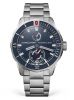 dong-ho-ulysse-nardin-diver-chronometer-1183-170-7m/93 - ảnh nhỏ  1