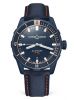 dong-ho-ulysse-nardin-diver-8163-175le/93-blueshark - ảnh nhỏ  1