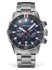 dong-ho-ulysse-nardin-diver-chronograph-1503-170-7m/93 - ảnh nhỏ  1