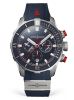 dong-ho-ulysse-nardin-diver-chronograph-1503-170le-3/93-hammer - ảnh nhỏ  1