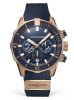 dong-ho-ulysse-nardin-diver-chronograph-1502-170-3/93 - ảnh nhỏ  1