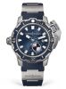 dong-ho-ulysse-nardin-diver-deep-dive-3203-500-3/93 - ảnh nhỏ  1