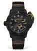 dong-ho-ulysse-nardin-diver-deep-dive-3203-500le-3/black-omw - ảnh nhỏ  1