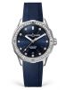 dong-ho-ulysse-nardin-lady-diver-8163-182b-3/13 - ảnh nhỏ  1