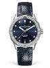 dong-ho-ulysse-nardin-lady-diver-8163-182b-2/13 - ảnh nhỏ  1