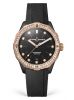 dong-ho-ulysse-nardin-lady-diver-8165-182b-3/black - ảnh nhỏ  1