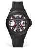 dong-ho-ulysse-nardin-blast-1723-400-3a/black - ảnh nhỏ  1