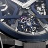 dong-ho-ulysse-nardin-blast-1723-400-3a/03 - ảnh nhỏ 2