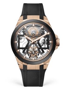 Đồng hồ Ulysse Nardin Blast 1725-400-3A/02