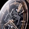 dong-ho-ulysse-nardin-blast-hourstriker-6215-400/02 - ảnh nhỏ 4