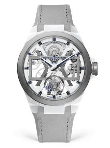 Đồng hồ Ulysse Nardin Blast 1723-400/00