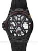 dong-ho-ulysse-nardin-blast-1723-400/black - ảnh nhỏ 3