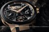 dong-ho-ulysse-nardin-blast-1725-400/02 - ảnh nhỏ 4