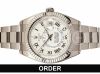 dong-ho-rolex-men-sky-dweller-white-gold-m326939-luot - ảnh nhỏ  1